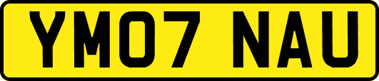 YM07NAU