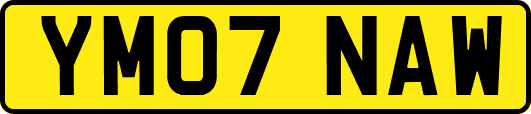YM07NAW
