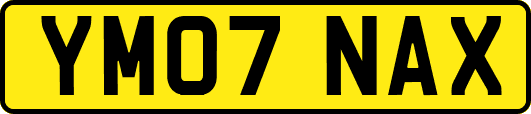 YM07NAX