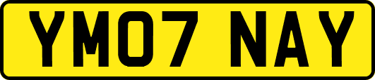 YM07NAY