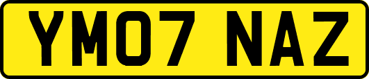 YM07NAZ