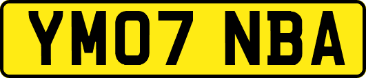 YM07NBA