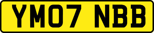YM07NBB