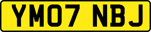 YM07NBJ