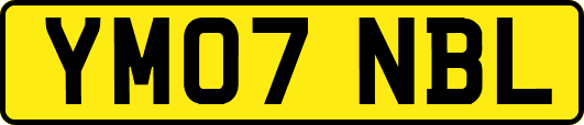YM07NBL