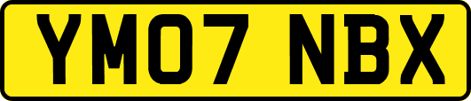 YM07NBX