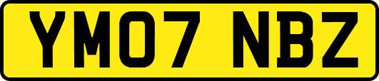 YM07NBZ