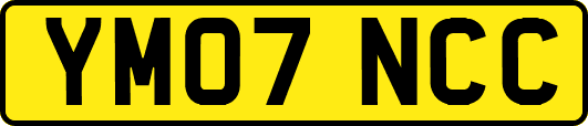 YM07NCC