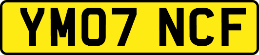 YM07NCF