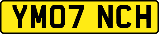 YM07NCH