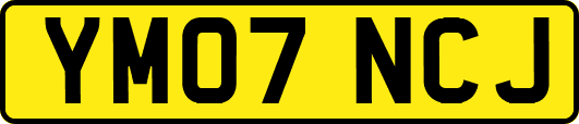 YM07NCJ