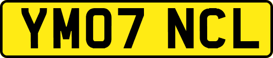 YM07NCL