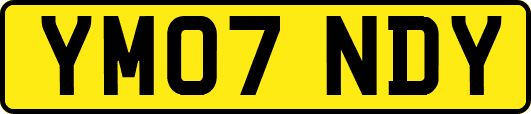 YM07NDY