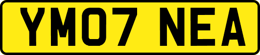 YM07NEA