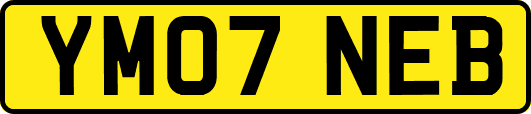 YM07NEB