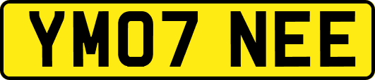 YM07NEE