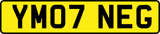 YM07NEG