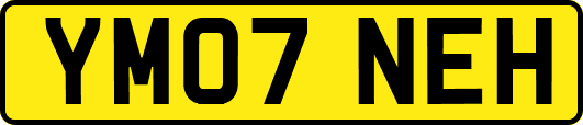 YM07NEH