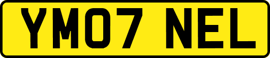 YM07NEL