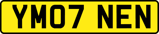 YM07NEN
