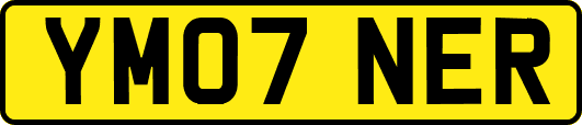 YM07NER