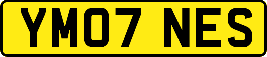 YM07NES