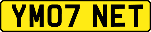 YM07NET