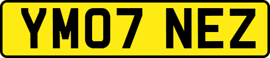 YM07NEZ