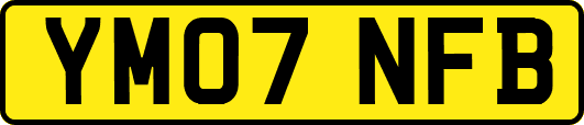 YM07NFB