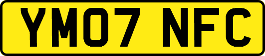YM07NFC