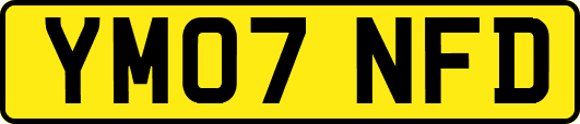 YM07NFD