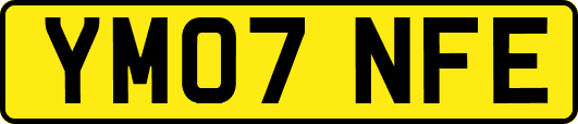 YM07NFE