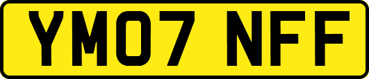 YM07NFF