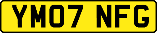 YM07NFG