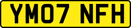 YM07NFH