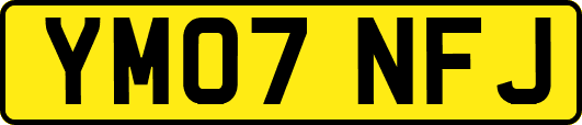 YM07NFJ