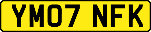 YM07NFK
