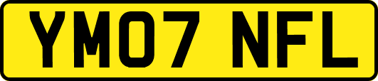 YM07NFL
