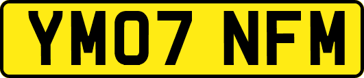 YM07NFM