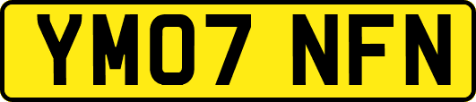 YM07NFN