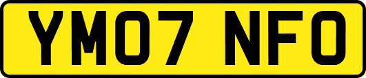 YM07NFO