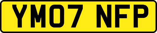 YM07NFP
