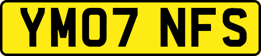 YM07NFS