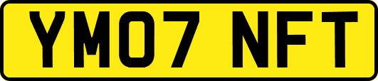 YM07NFT