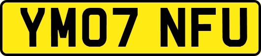 YM07NFU