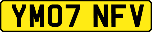 YM07NFV