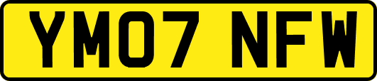 YM07NFW
