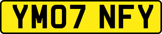 YM07NFY