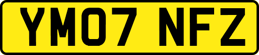 YM07NFZ
