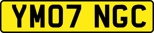 YM07NGC